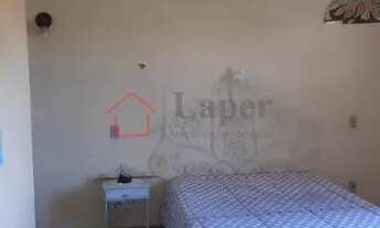 Imagem 6: Excelente casa 4 dorms 3 vagas no Klabin - Vila Mariana