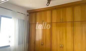 Imagem 6: São Paulo - Apartamento Padrão - Saúde