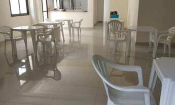 Imagem 7: Apartamento para Venda em São Paulo, Saúde, 2 dormitórios, 1 suíte, 2 banheiros, 1 vaga