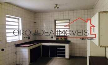 Imagem 5: Oportunidade Sobrado 3 dorms a venda 200m² | ótimo terreno