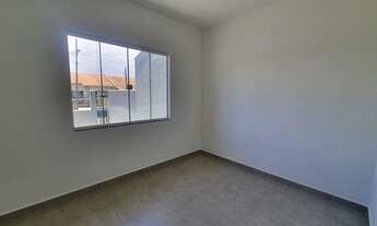 Imagem 6: Casa impecável Casa com 2 dormitórios