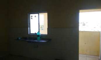 Imagem 6: Alugo casa PETRÓPOLIS