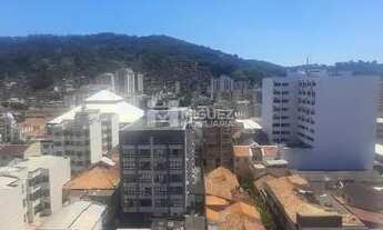 Imagem 3: Vila Isabel Apartamento com 2 dormitórios