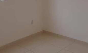 Imagem 3: Casa de 70m² em Esmeraldas