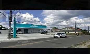 Imagem 6: TERRENO COMERCIAL em MANAUS - AM, PARQUE 10 DE NOVEMBRO