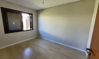 Imagem 5: Casa com 3 dormitórios (1 suíte) a 50 metros do mar !!!