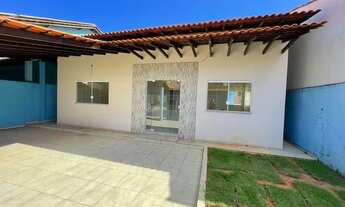 Imagem 3: Duplex no Condomínio Jardim Encontro das Águas - Dom Pedro I Localização Privilegiada e Es