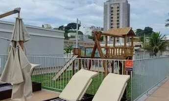 Imagem 6: Apartamento - Juiz de Fora MG