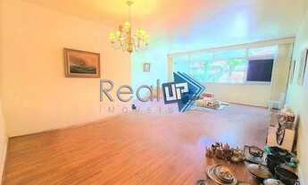 Imagem 5: APARTAMENTO 3 QUARTOS 1 SUÍTE E 1 VAGA A VENDA!