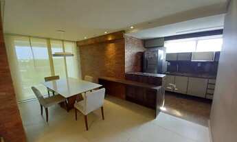 Imagem 2: Excelente Apartamento para aluguel no Bairro do Cabo Branco