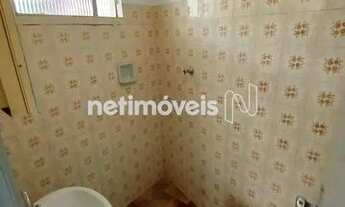 Imagem 3: Locação Barracão Novo Eldorado Contagem