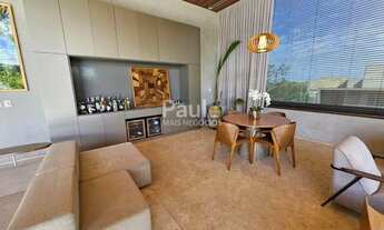 Imagem 5: Casa - Residencial Jatibela - Campinas