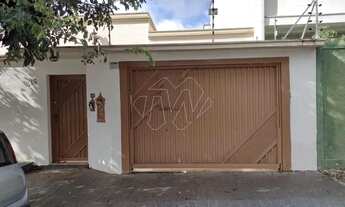 Imagem: Locação de Casas / Padrão na cidade de