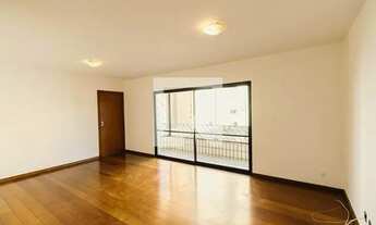 Imagem: Apartamento para Aluguel - Perdizes, 3 Quartos