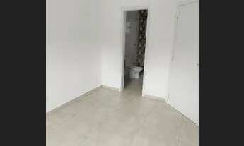 Imagem 6: Casa com 2 dormitórios à venda, 63 m² por R$ 295.000,00 - Parque Olinda - Gravataí/RS