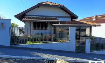 Imagem: Casa na Praia para Venda em Barra Velha