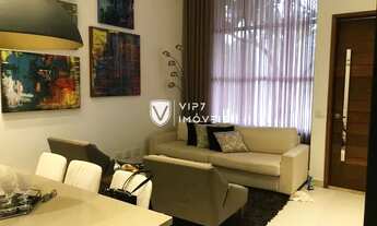 Imagem 5: Casa de condomínio para venda com 158 metros quadrados com 3 quartos