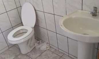 Imagem 7: Casa para Locação em Itaquaquecetuba, Vila Arizona, 1 dormitório, 1 banheiro, 1 vaga