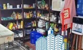 Imagem 3: SãO PAULO - Sobrado Padrão - Vila Friburgo