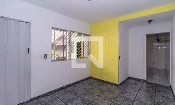 Imagem 6: Casa à Venda - Sapopemba, 5 Quartos, 202 m2