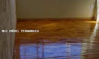 Imagem 7: Apartamento 3 Quartos para Venda em Recife, Boa Viagem, 3 dormitórios, 2 banheiros, 2 vaga