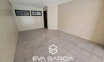 Imagem 4: Casa de rua aluguel em Stella Maris, perto da praia