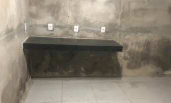 Imagem 6: Aluguel de casa Casa com 1 dormitório