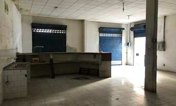 Imagem 4: Vende-se Ponto Comercial - Cidade Velha