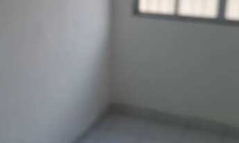 Imagem 3: Apartamento gonzaguinha alugo