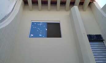 Imagem 4: Vendo excelente imóvel comercial, bairro centro - Aracaju - SE