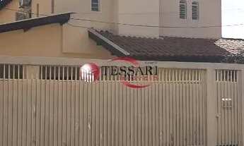 Imagem: Vende casa Jardim Aclimação sobrado com