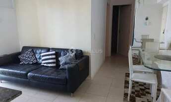 Imagem 4: Del Castilho Apartamento com 2 dormitórios