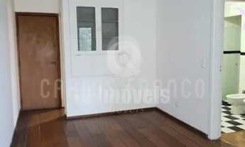 Imagem 3: Apartamento Campo Belo, 2 dormitórios com lazer!