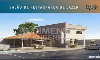 Imagem 2: 114/VENDO APARTAMENTOS NA ESTRADA DA MAIOBA COM ENTRADA PARCELADA,RENDA R$:1.400