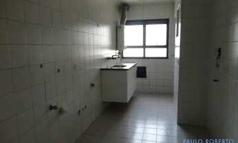 Imagem 3: DUPLEX - MORUMBI - SP