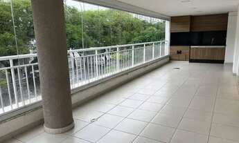 Imagem: Apartamento para Venda em São Caetano do