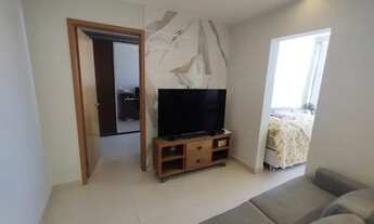 Imagem 5: COBERTURA 2 Qts - 99m - Taguá life