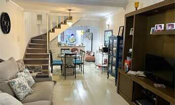 Imagem 2: Linda casa com 2 dormitorios