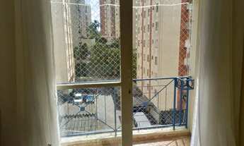 Imagem 3: JARDIM SÃO SAVÉRIO, J. Negrão Imóveis