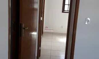 Imagem 7: Casa 2 quartos 3 banheiros em Itaboraí, bairro Ampliação