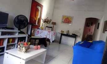 Imagem 9: Casa para venda Casa com 3 quartos em Amaralina - Salvador - BA