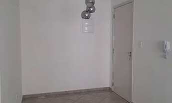 Imagem 2: Locação Apartamento Sao Caetano do Sul Nova Gerti Ref: 37955