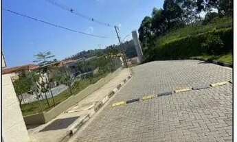 Imagem 2: FRANCISCO MORATO - Apartamento Padrão - RESIDENCIAL SAO LUIS