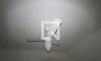 Imagem 6: Apartamento à Venda - Jacarepaguá, 2 Quartos, 72 m2