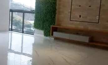 Imagem 3: APARTAMENTO PARA LOCAÇÃO - GOLDEN GATE - NOVA IGUAÇU