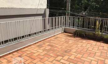 Imagem 6: Casa para Aluguel - Cambuci, 3 Quartos, 160 m2