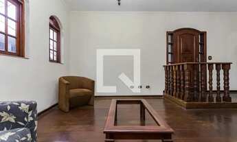 Imagem 5: Casa para Aluguel - Vila da Prata, 3 Quartos, 270 m2