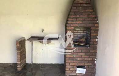 Imagem 4: CASA NA ARUANA/ARACAJU/SE