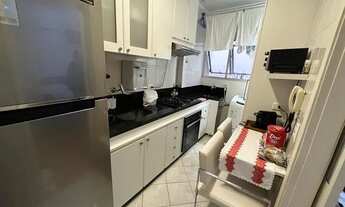 Imagem 3: Apartamento 1 quarto em Perdizes - São Paulo - SP