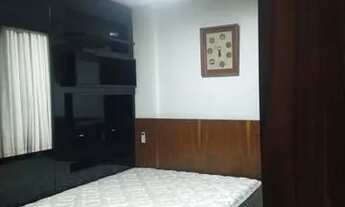 Imagem 6: JARDIM ARMAÇÃO APT 2Q VISTA MAR